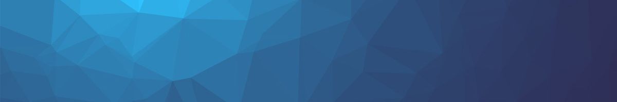 Restore Gmail Without Password: Best 2025 Guide Therrien